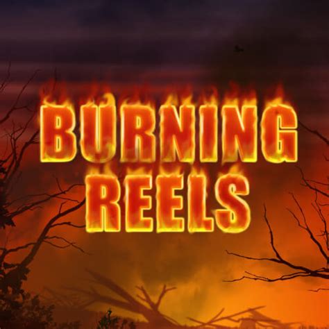 Burning Reels NetBet
